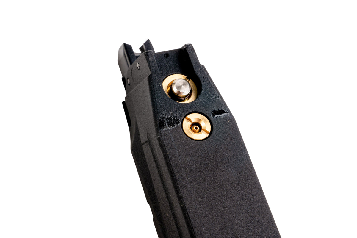 VFC Stark Arms SA320 Airsoft GBB Pistol (2 Tone)
