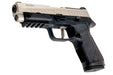 VFC Stark Arms SA320 Airsoft GBB Pistol (2 Tone)