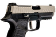 VFC Stark Arms SA320 Airsoft GBB Pistol (2 Tone)