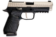 VFC Stark Arms SA320 Airsoft GBB Pistol (2 Tone)