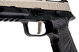 VFC Stark Arms SA320 Airsoft GBB Pistol (2 Tone)