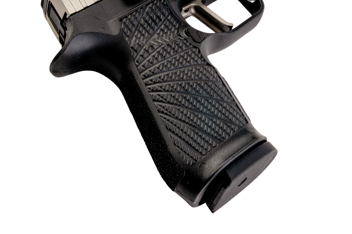 VFC Stark Arms SA320 Airsoft GBB Pistol (2 Tone)