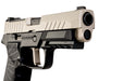 VFC Stark Arms SA320 Airsoft GBB Pistol (2 Tone)