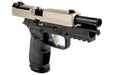 VFC Stark Arms SA320 Airsoft GBB Pistol (2 Tone)