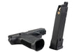 VFC Stark Arms SA320T GBB Pistol Airsoft