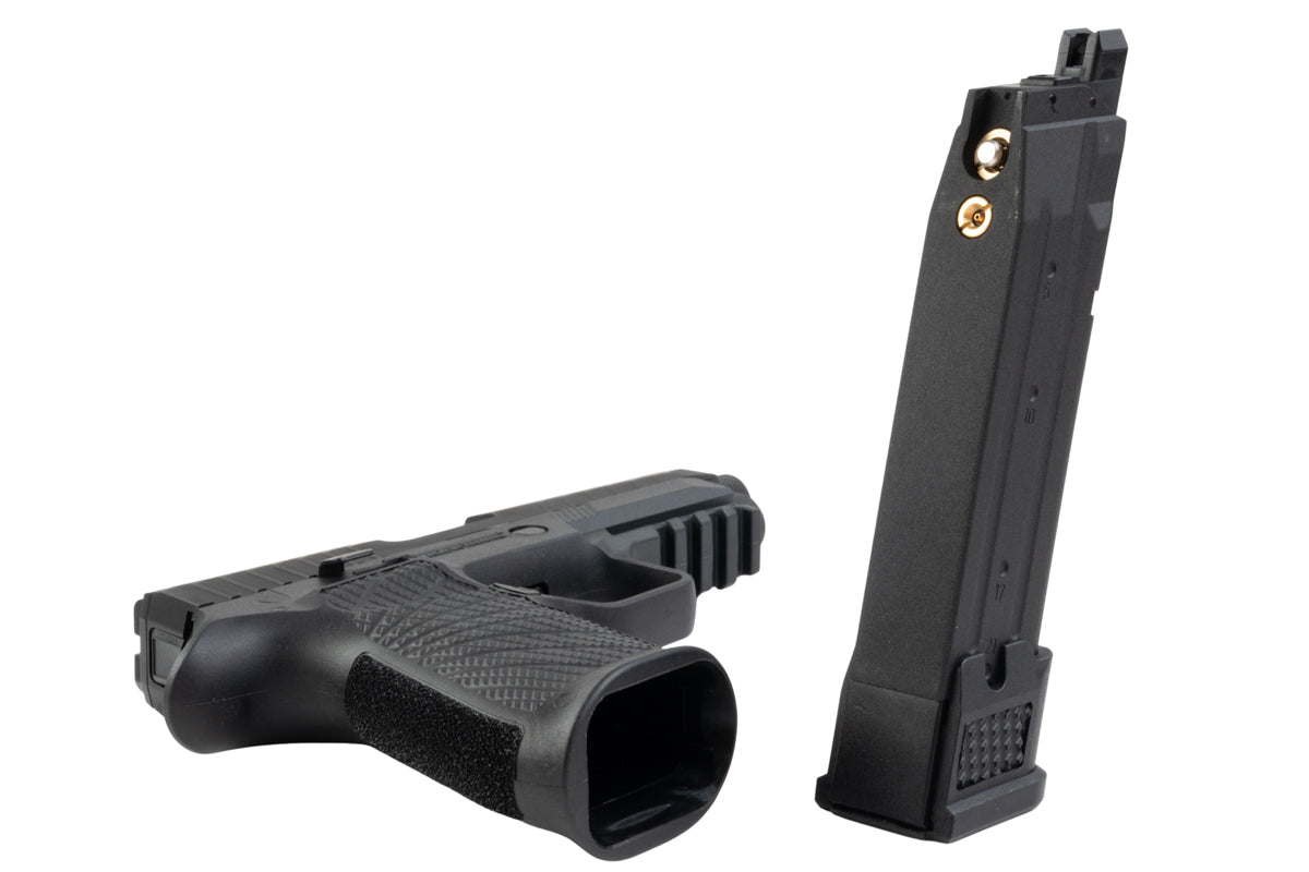 VFC Stark Arms SA320T GBB Pistol Airsoft