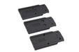 VFC Stark Arms SA320T GBB Pistol Airsoft