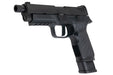 VFC Stark Arms SA320T GBB Pistol Airsoft