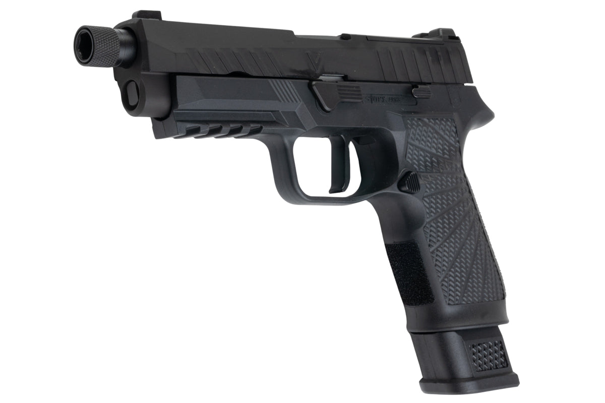 VFC Stark Arms SA320T GBB Pistol Airsoft