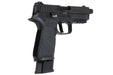 VFC Stark Arms SA320T GBB Pistol Airsoft