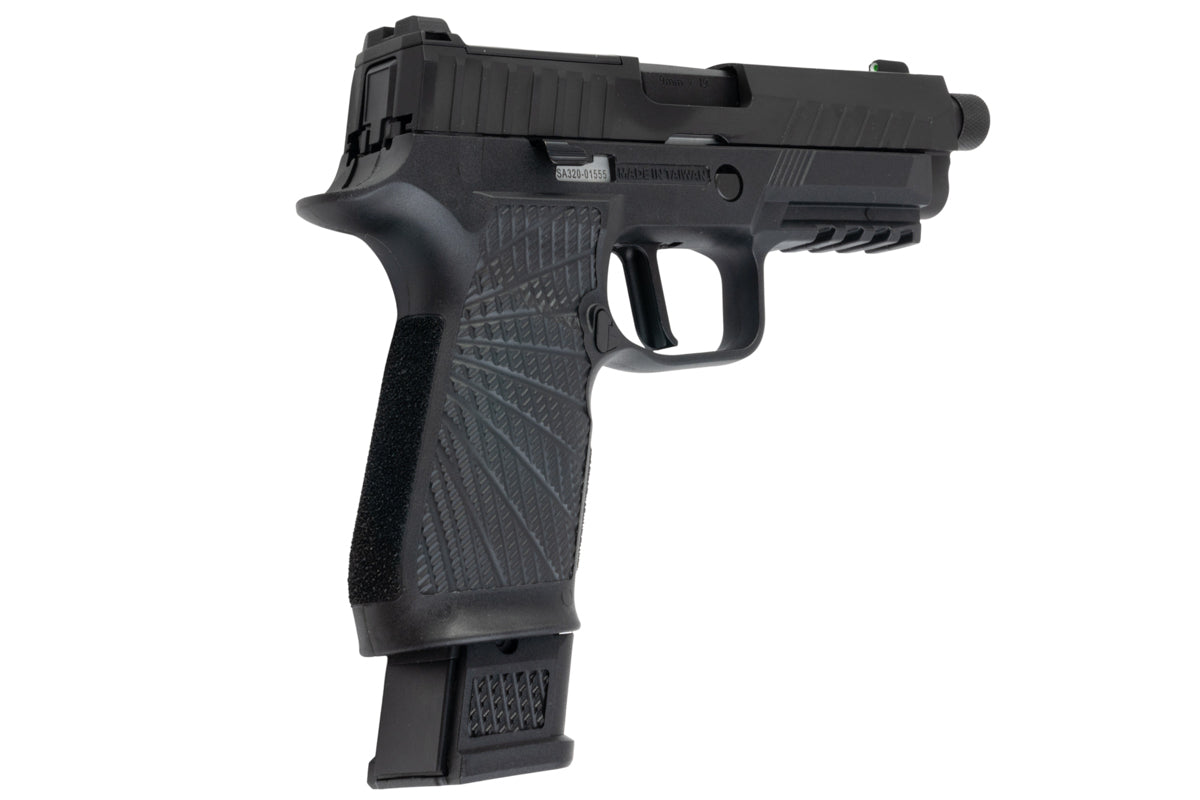 VFC Stark Arms SA320T GBB Pistol Airsoft