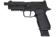 VFC Stark Arms SA320T GBB Pistol Airsoft