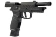 VFC Stark Arms SA320T GBB Pistol Airsoft
