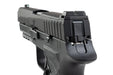 VFC Stark Arms SA320T GBB Pistol Airsoft