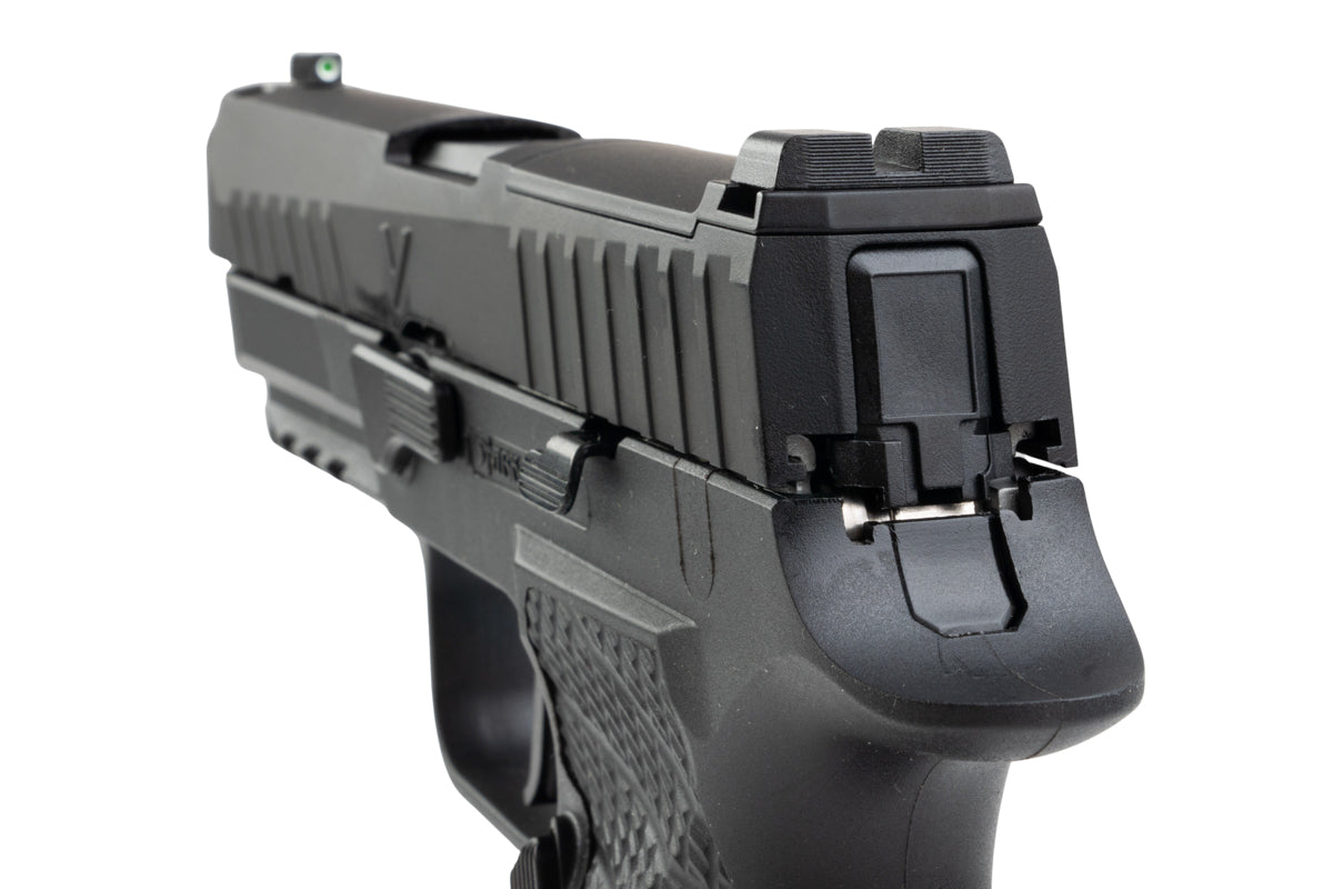 VFC Stark Arms SA320T GBB Pistol Airsoft