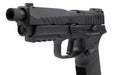VFC Stark Arms SA320T GBB Pistol Airsoft