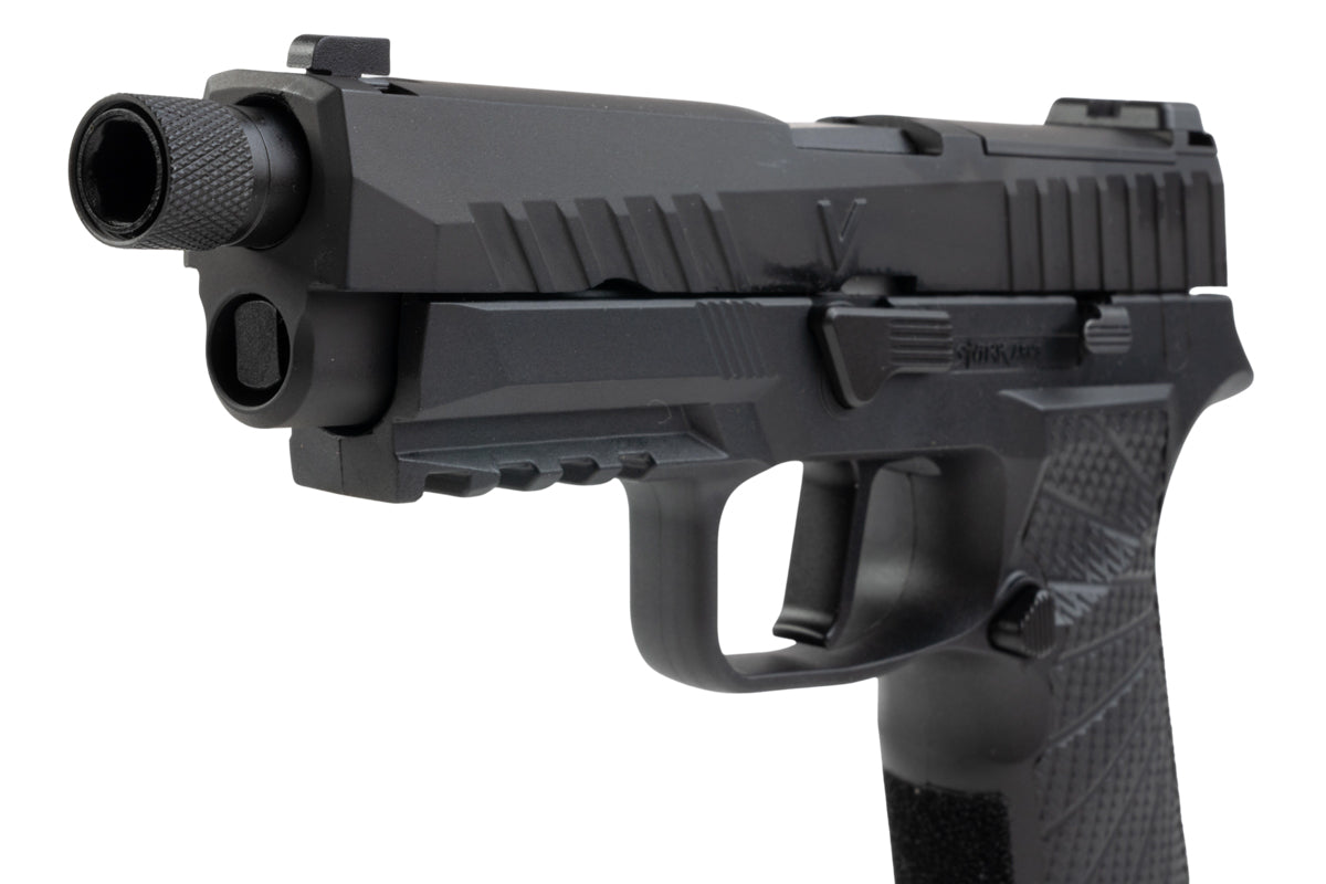 VFC Stark Arms SA320T GBB Pistol Airsoft