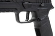 VFC Stark Arms SA320T GBB Pistol Airsoft