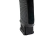 VFC Stark Arms SA320T GBB Pistol Airsoft