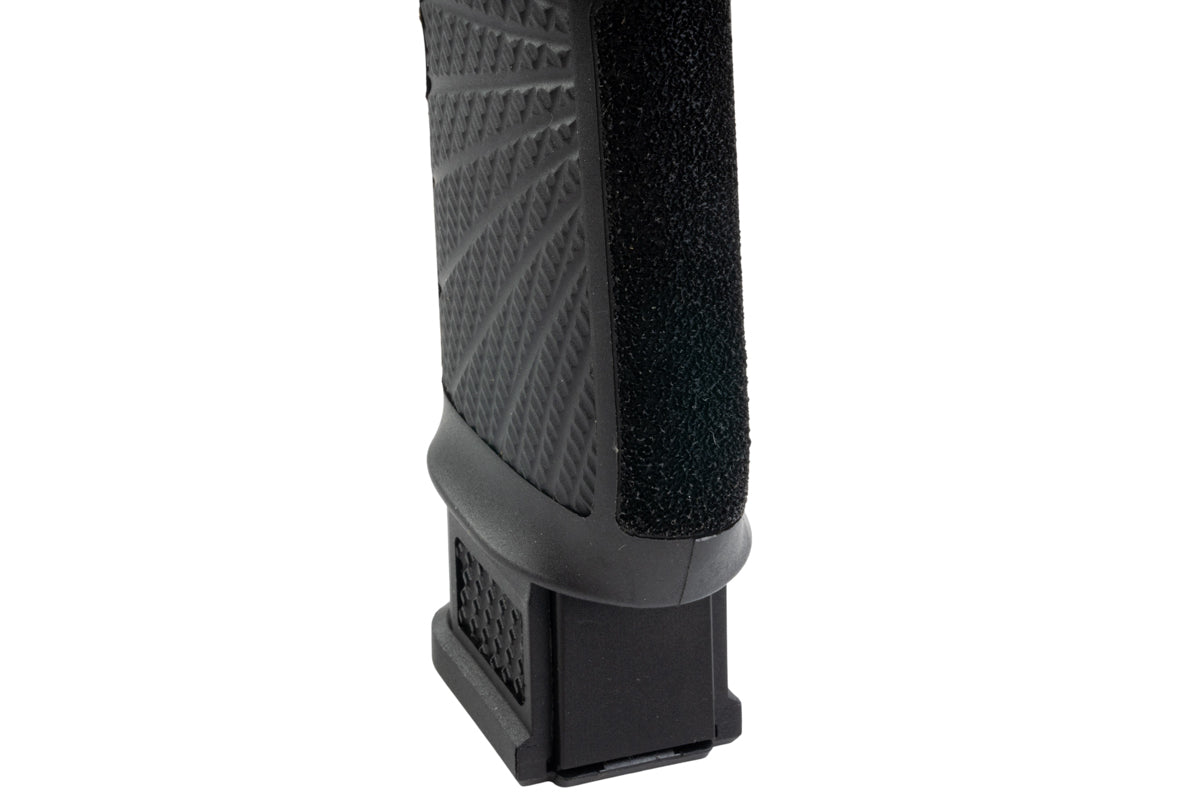 VFC Stark Arms SA320T GBB Pistol Airsoft