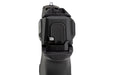 EMG (VFC) Strike Industries SMP (P365) GBB Airsoft Pistol