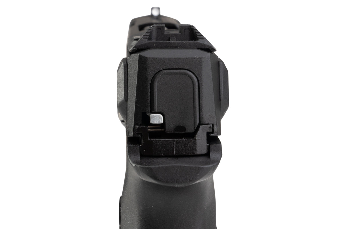 EMG (VFC) Strike Industries SMP (P365) GBB Airsoft Pistol
