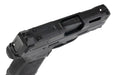 EMG (VFC) Strike Industries SMP (P365) GBB Airsoft Pistol