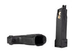 EMG (VFC) Strike Industries SMP (P365) GBB Airsoft Pistol