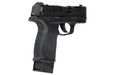 EMG (VFC) Strike Industries SMP (P365) GBB Airsoft Pistol