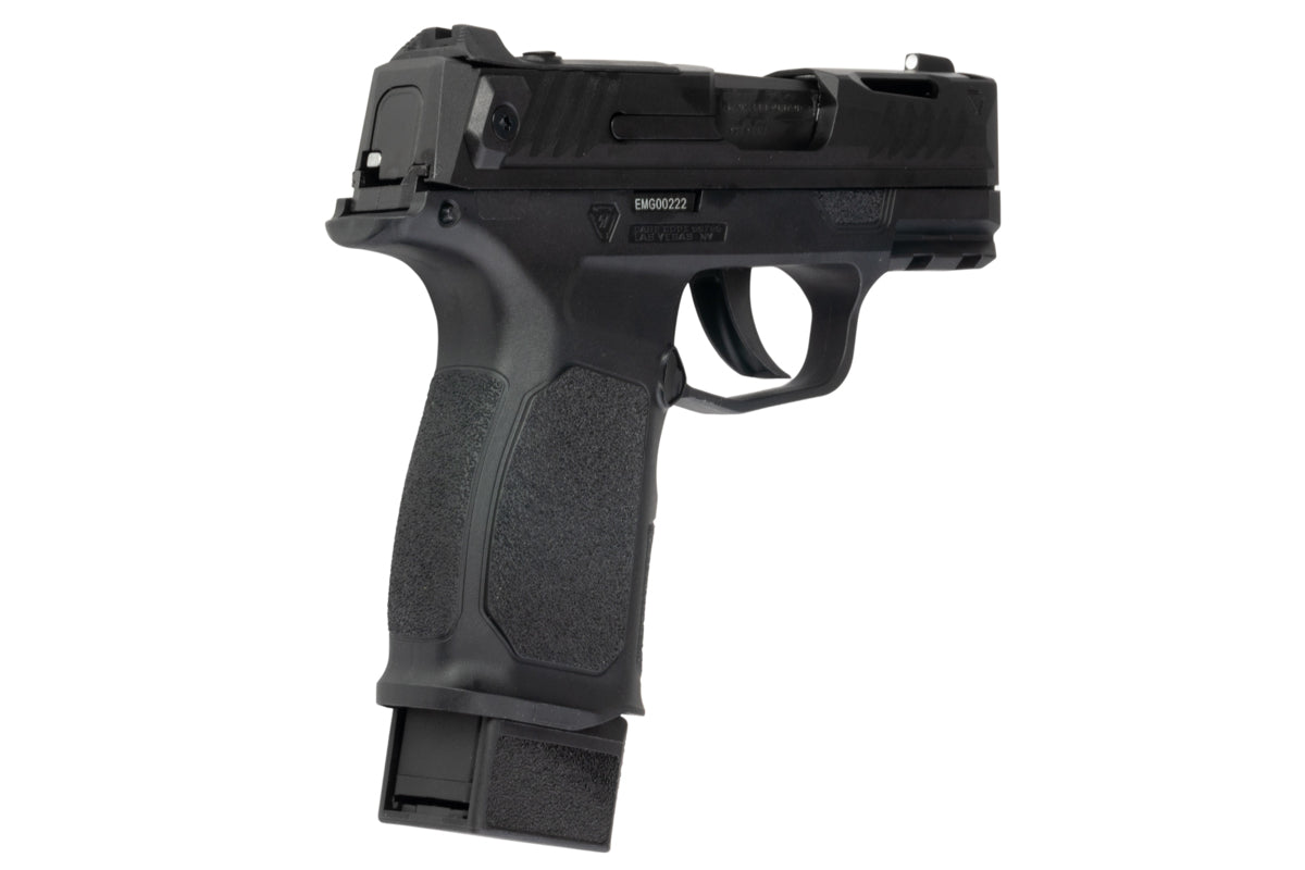 EMG (VFC) Strike Industries SMP (P365) GBB Airsoft Pistol
