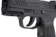 EMG (VFC) Strike Industries SMP (P365) GBB Airsoft Pistol