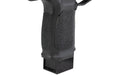 EMG (VFC) Strike Industries SMP (P365) GBB Airsoft Pistol