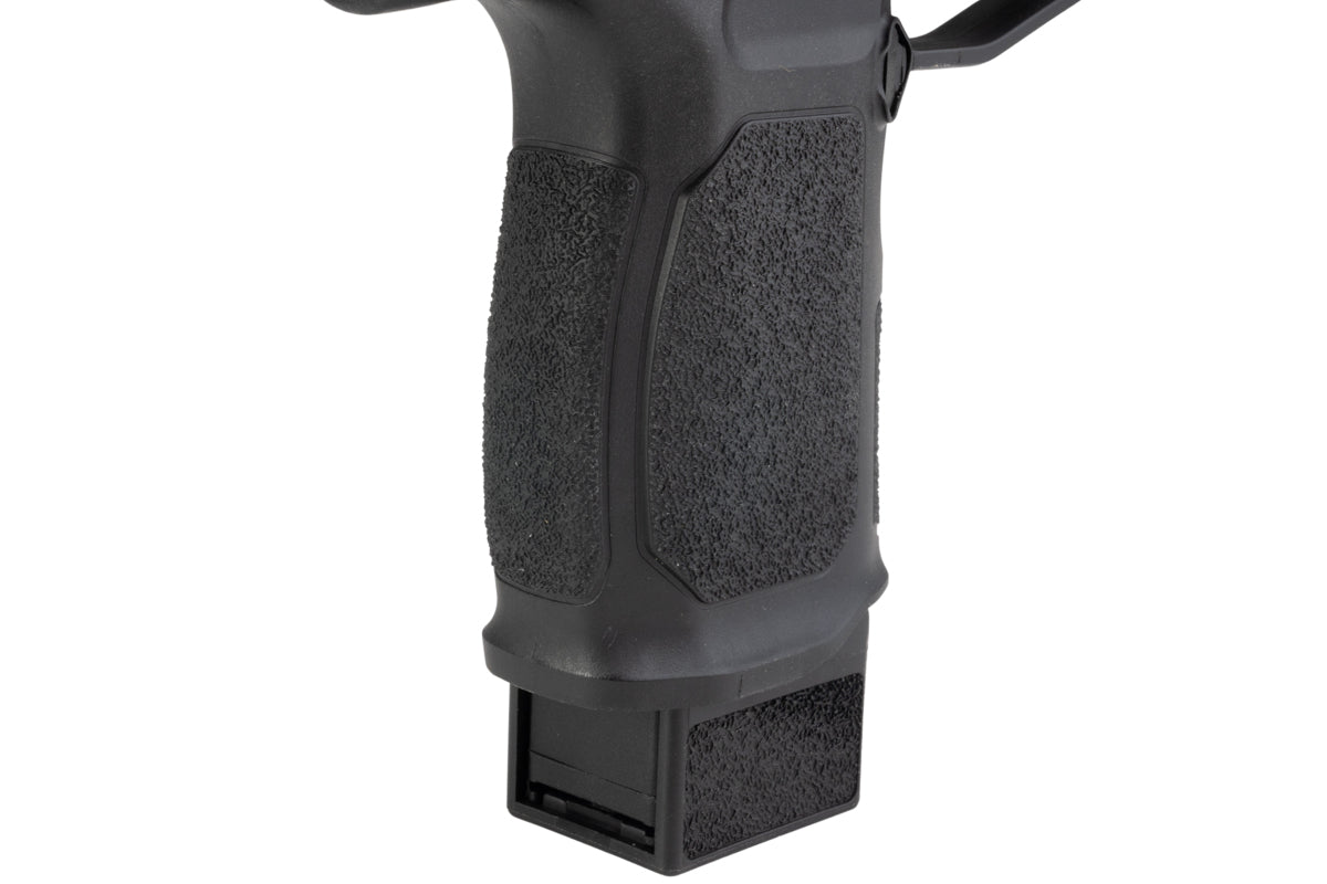EMG (VFC) Strike Industries SMP (P365) GBB Airsoft Pistol