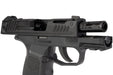 EMG (VFC) Strike Industries SMP (P365) GBB Airsoft Pistol