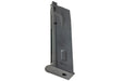 VFC Stark Arms 26 rds Gas Magazine For VFC SA226 Series Airsoft