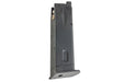 VFC Stark Arms 26 rds Gas Magazine For VFC SA226 Series Airsoft