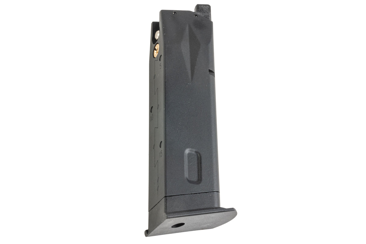 VFC Stark Arms 26 rds Gas Magazine For VFC SA226 Series Airsoft