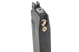 VFC Stark Arms 26 rds Gas Magazine For VFC SA226 Series Airsoft