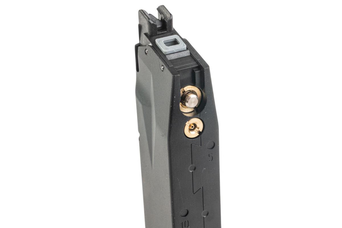 VFC Stark Arms 26 rds Gas Magazine For VFC SA226 Series Airsoft