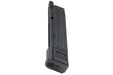 VFC 26 Rds Long Gas Magazine For Stark Arms SA320 GBB Airsoft