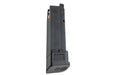 VFC 26 Rds Long Gas Magazine For Stark Arms SA320 GBB Airsoft