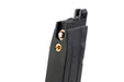 VFC 26 Rds Long Gas Magazine For Stark Arms SA320 GBB Airsoft