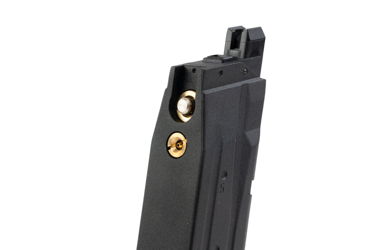 VFC 26 Rds Long Gas Magazine For Stark Arms SA320 GBB Airsoft