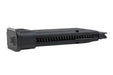 VFC 26 Rds Long Gas Magazine For Stark Arms SA320 GBB Airsoft