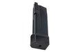 EMG (VFC) 20 Rds Gas Magazine For Strike Industries SMP P365 GBB Airsoft
