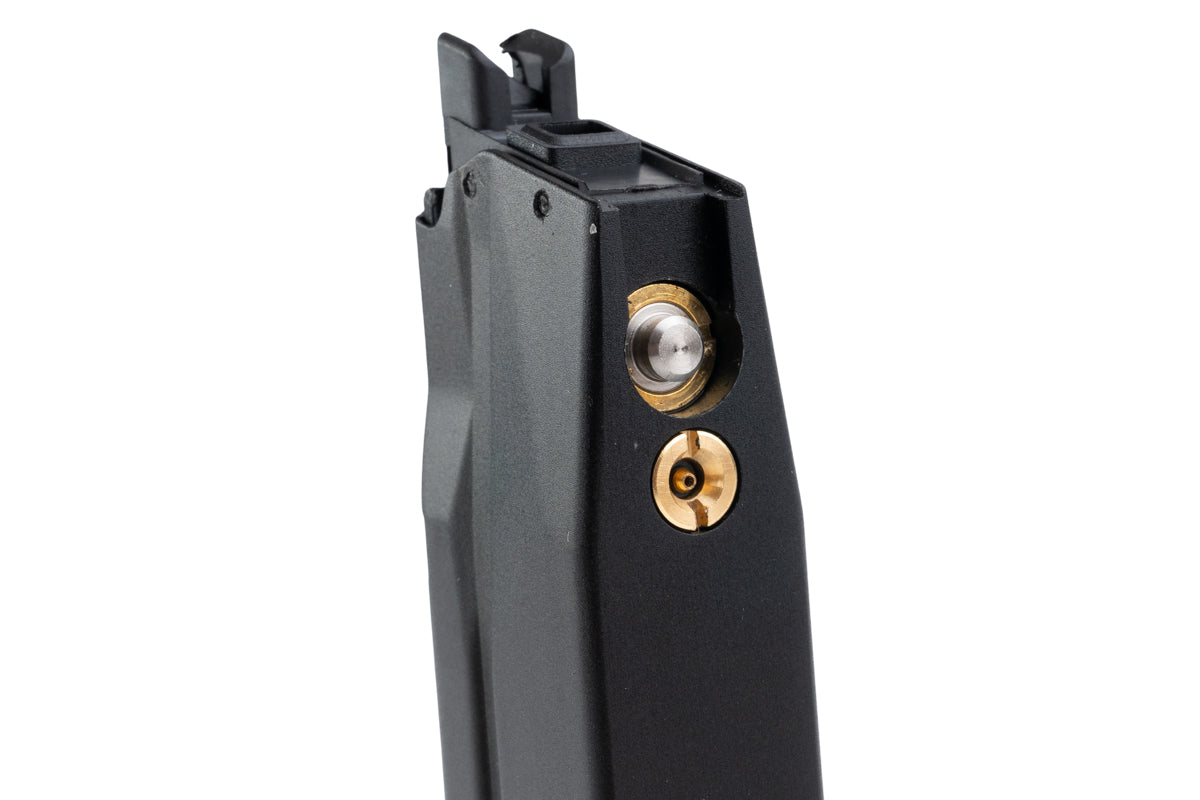 EMG (VFC) 20 Rds Gas Magazine For Strike Industries SMP P365 GBB Airsoft