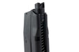 EMG (VFC) 20 Rds Gas Magazine For Strike Industries SMP P365 GBB Airsoft