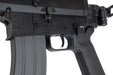 Salvo Precision SAP-180 Gen 2 DX Edition MWS GBB Rifle