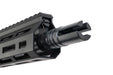 Salvo Precision SAP-180 Gen 2 DX Edition MWS GBB Rifle