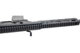 Salvo Precision SAP-180 Gen 2 DX Edition MWS GBB Rifle